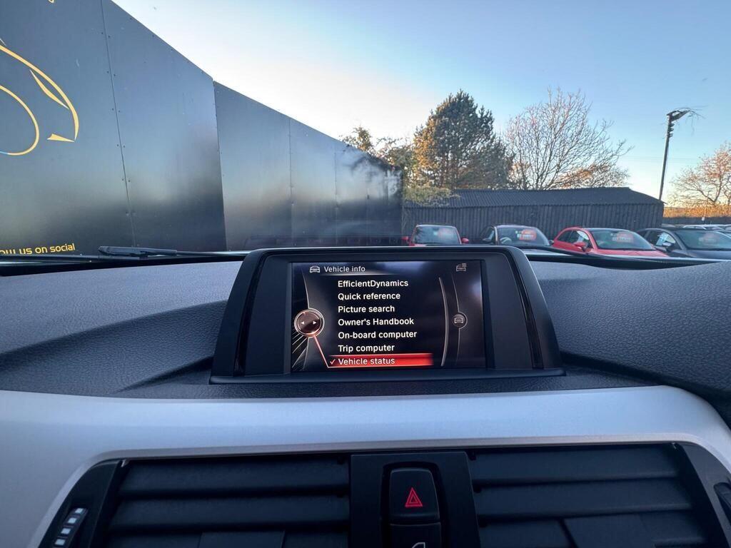 Used BMW 3 Series 2014 for sale - 77754315: Photo 25