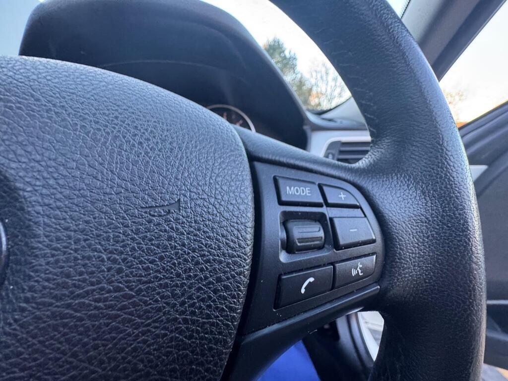 Used BMW 3 Series 2014 for sale - 77754315: Photo 29