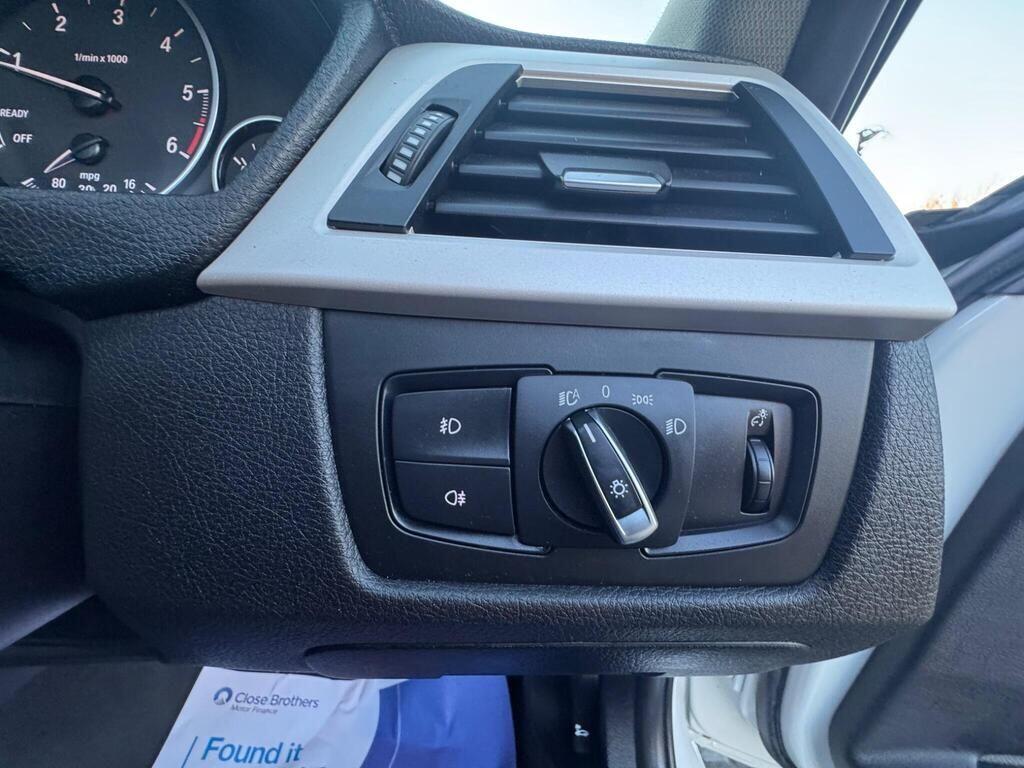 Used BMW 3 Series 2014 for sale - 77754315: Photo 30