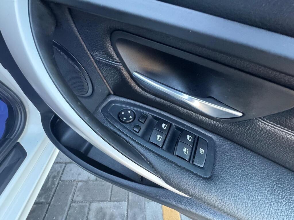 Used BMW 3 Series 2014 for sale - 77754315: Photo 31