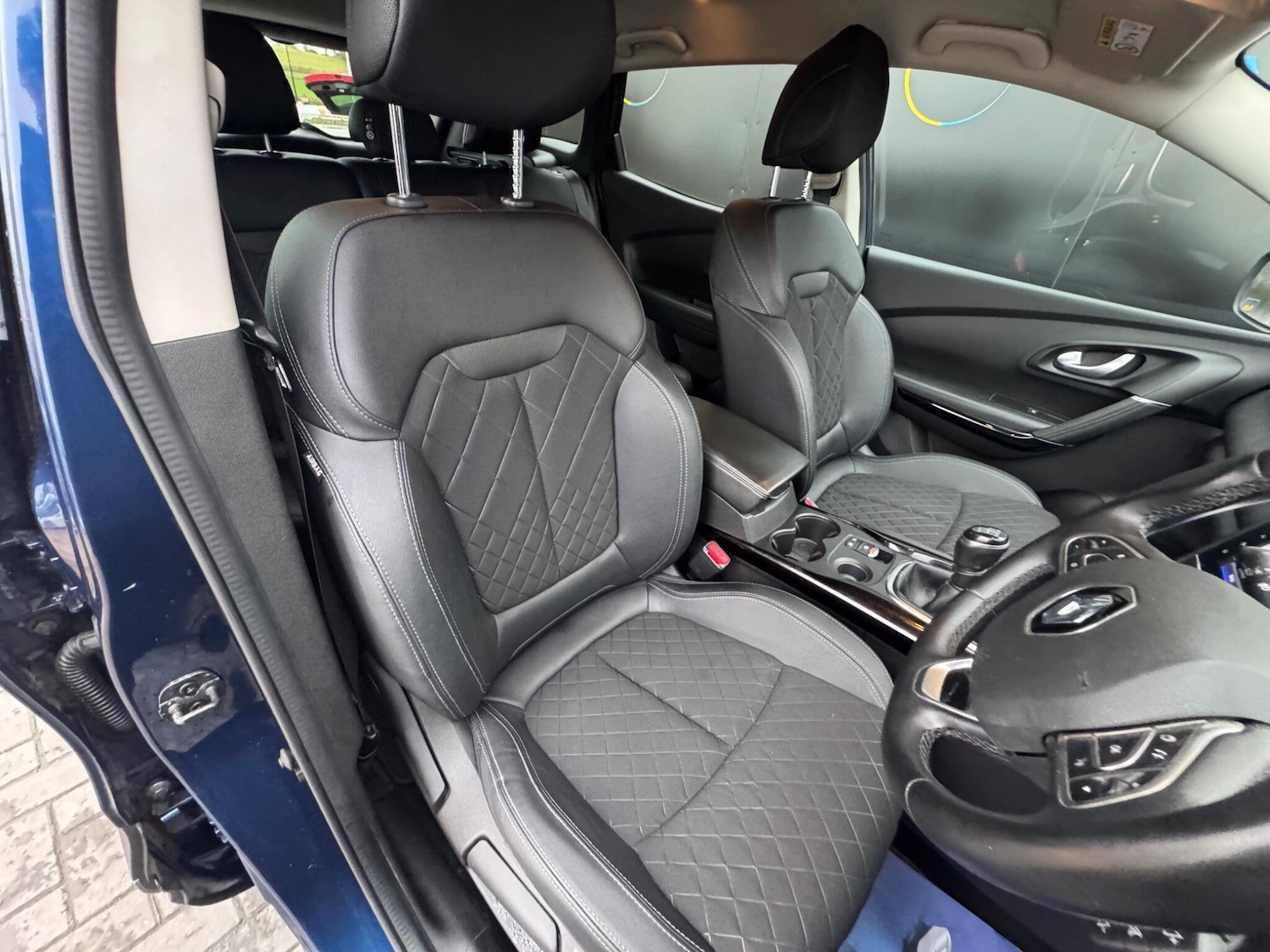 Used Renault Kadjar 2019 for sale - 77029985: Photo 19