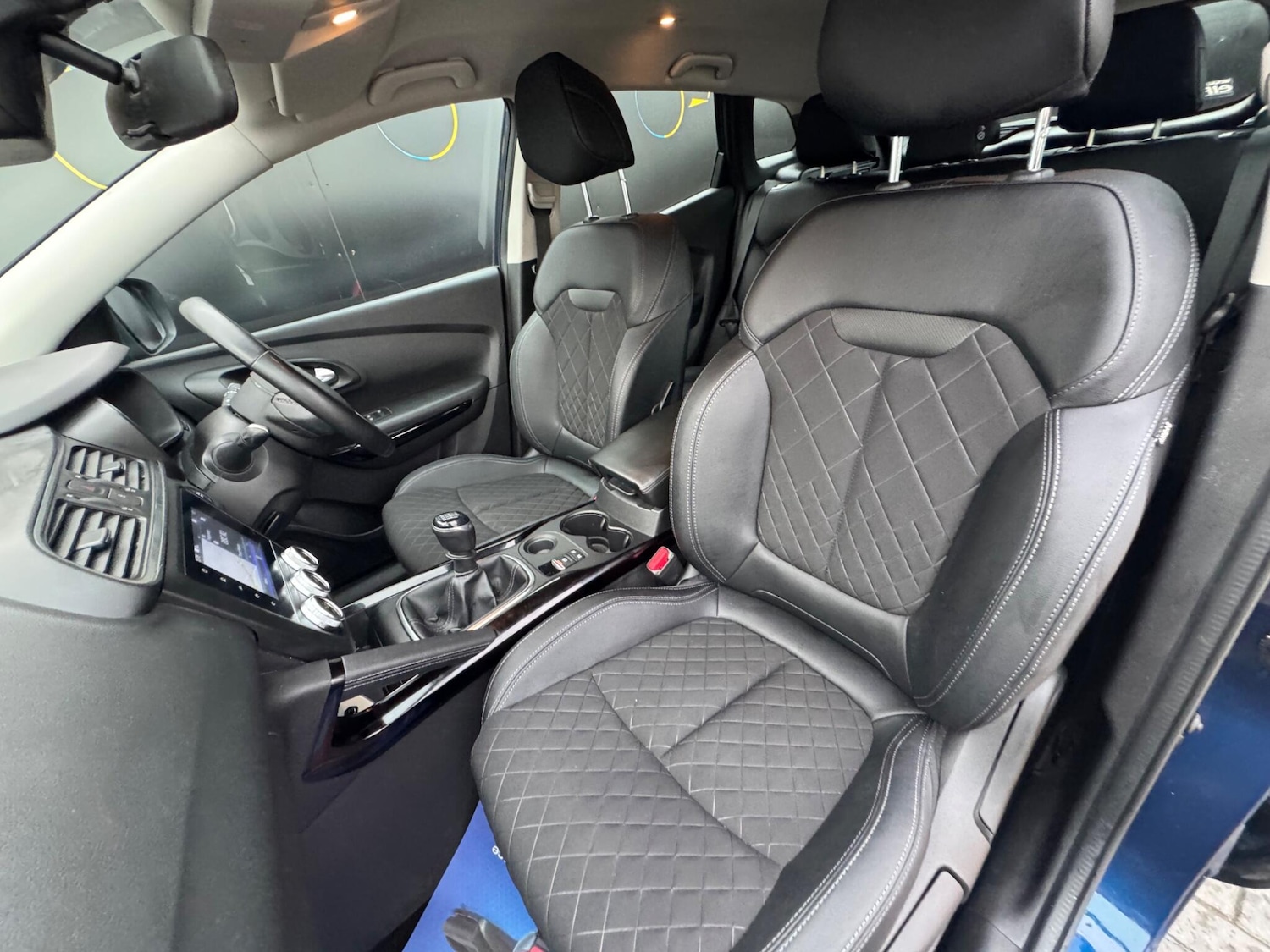 Used Renault Kadjar 2019 for sale - 77029985: Photo 23