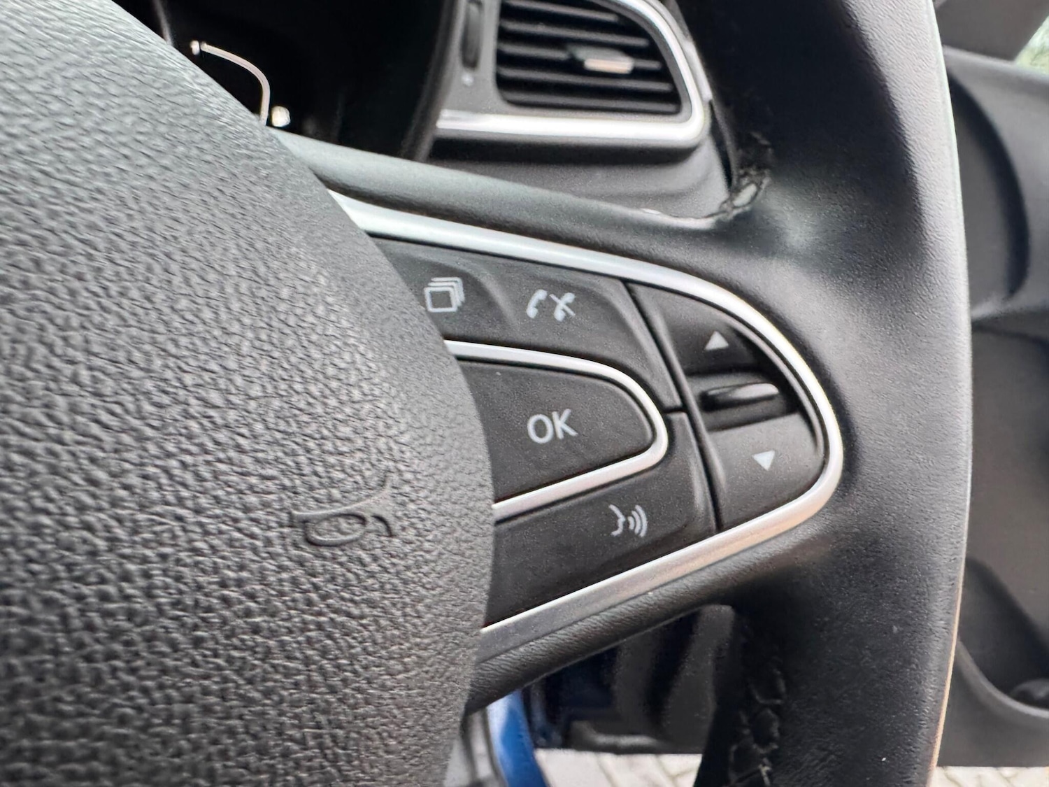 Used Renault Kadjar 2019 for sale - 77029985: Photo 29