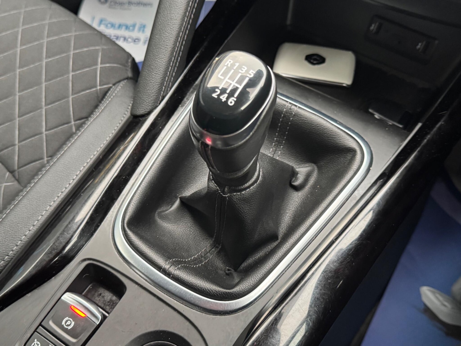 Used Renault Kadjar 2019 for sale - 77029985: Photo 37