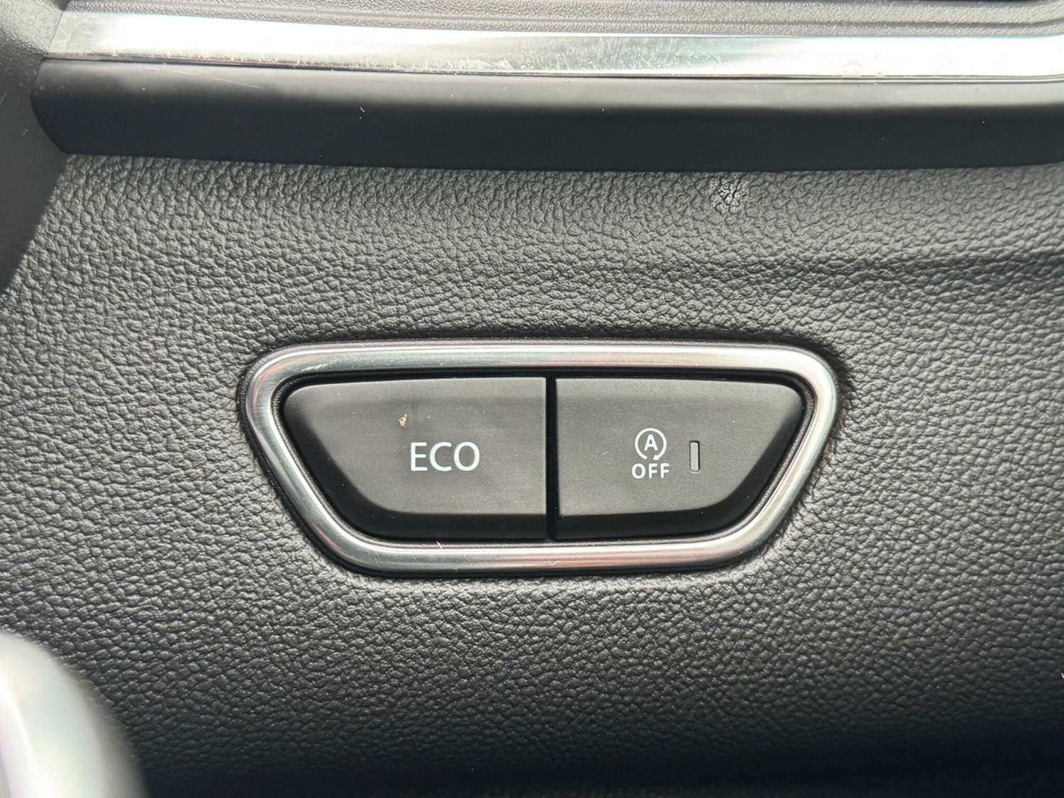 Used Renault Kadjar 2019 for sale - 77029985: Photo 38