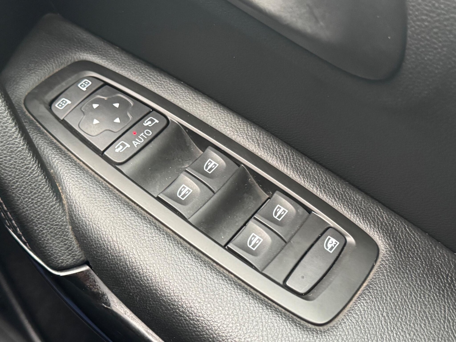 Used Renault Kadjar 2019 for sale - 77029985: Photo 39