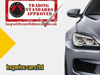 Used BMW 3 Series 2015 for sale - 74874691: Photo