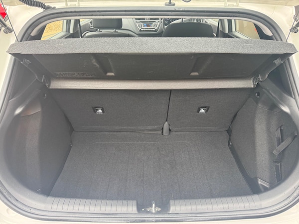 Used Hyundai i20 2017 for sale - 76239055: Photo 24