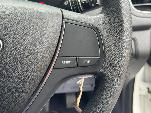 Used Hyundai i20 2017 for sale - 76239055: Photo 28