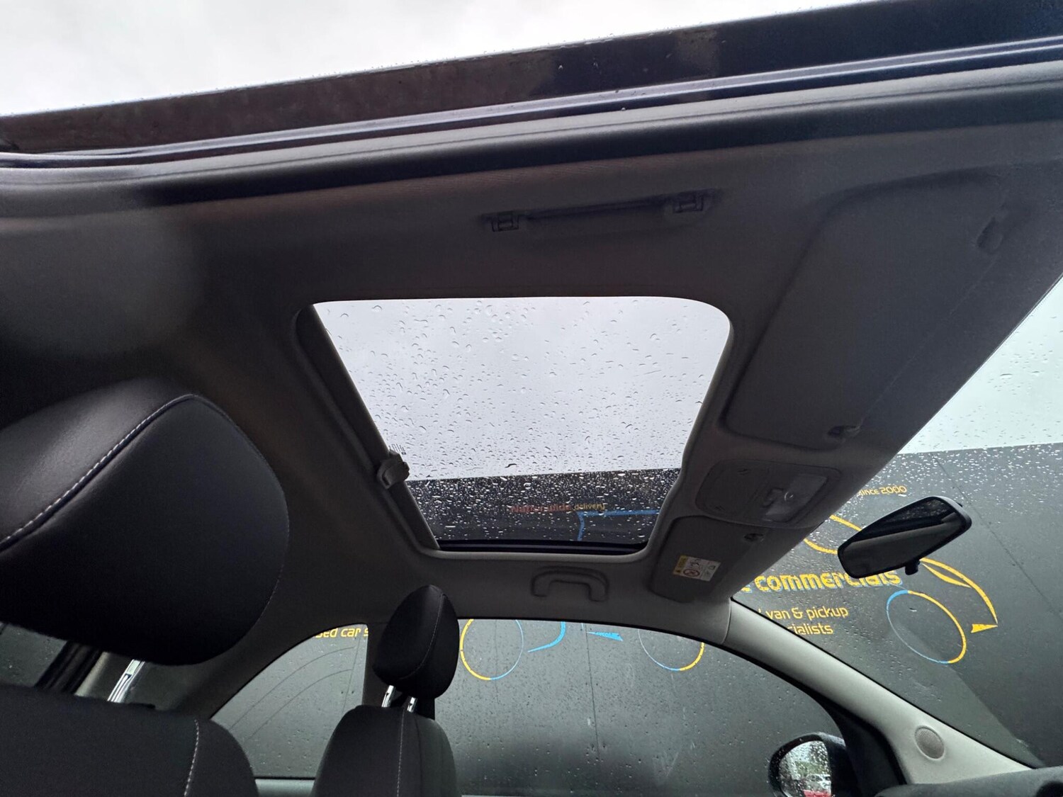 Used Vauxhall ADAM for sale - 77495855: Photo 26