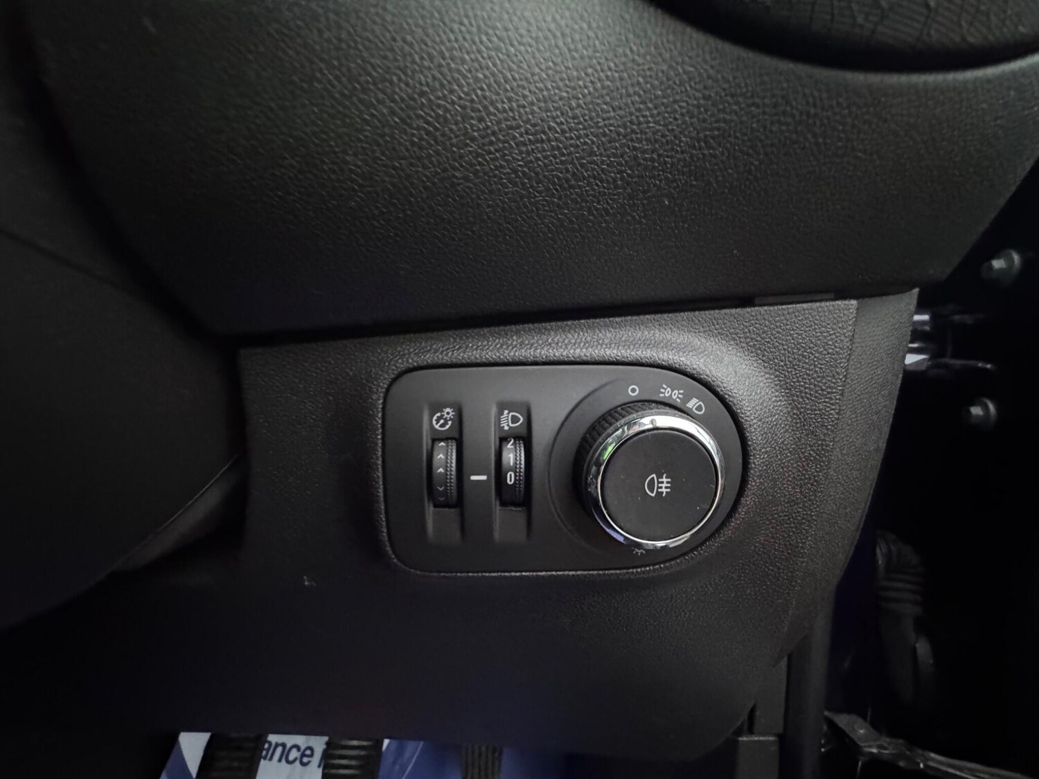 Used Vauxhall ADAM for sale - 77495855: Photo 32