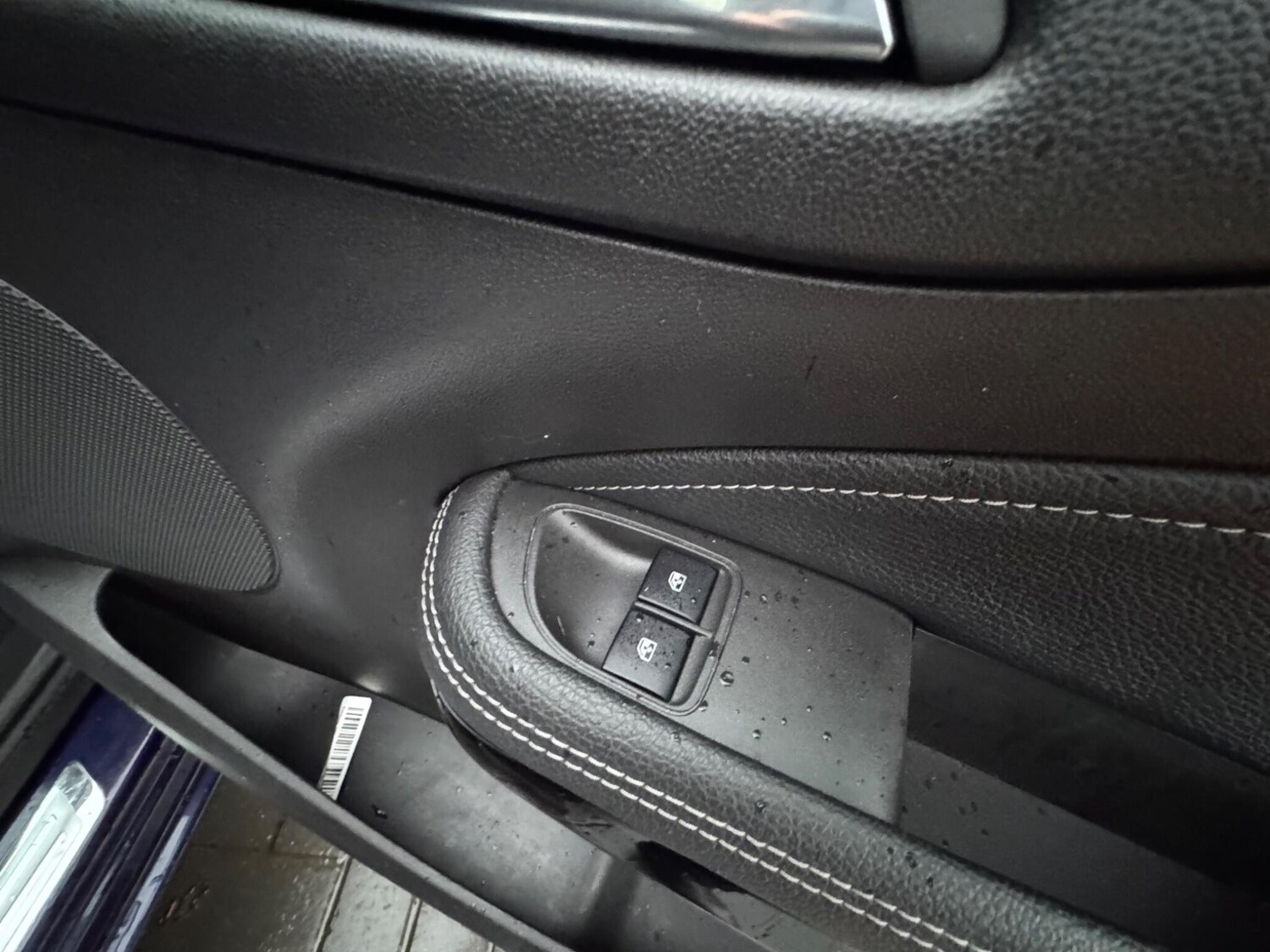 Used Vauxhall ADAM for sale - 77495855: Photo 33