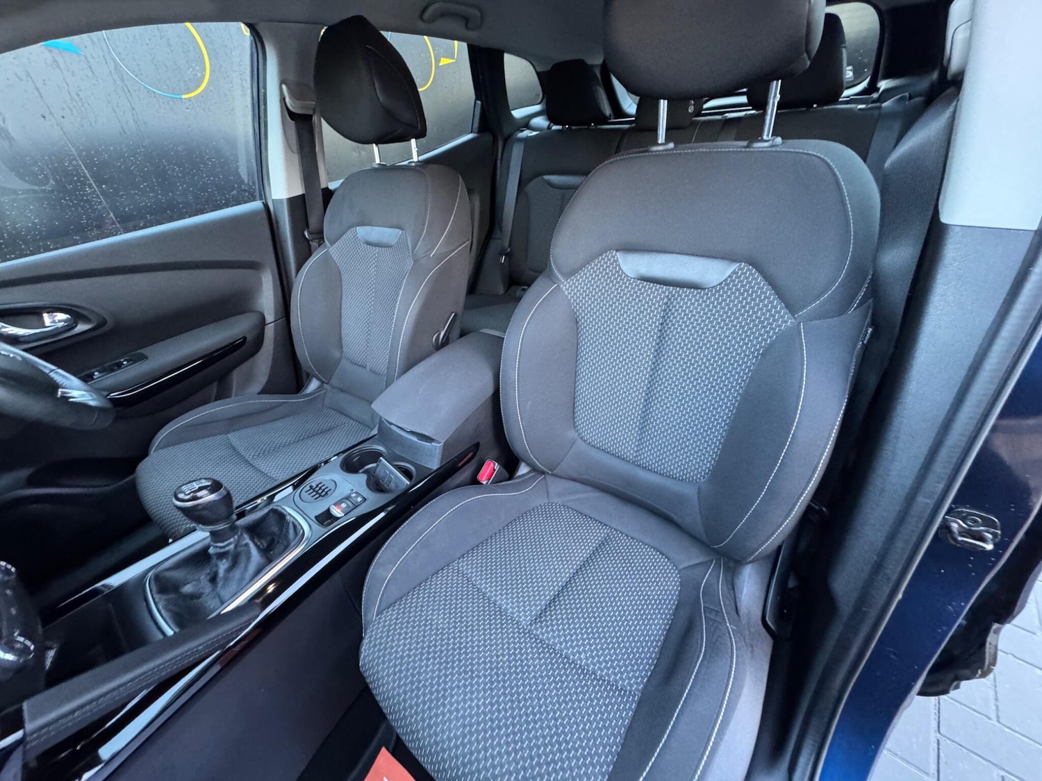 Used Renault Kadjar 2016 for sale - 77575065: Photo 18