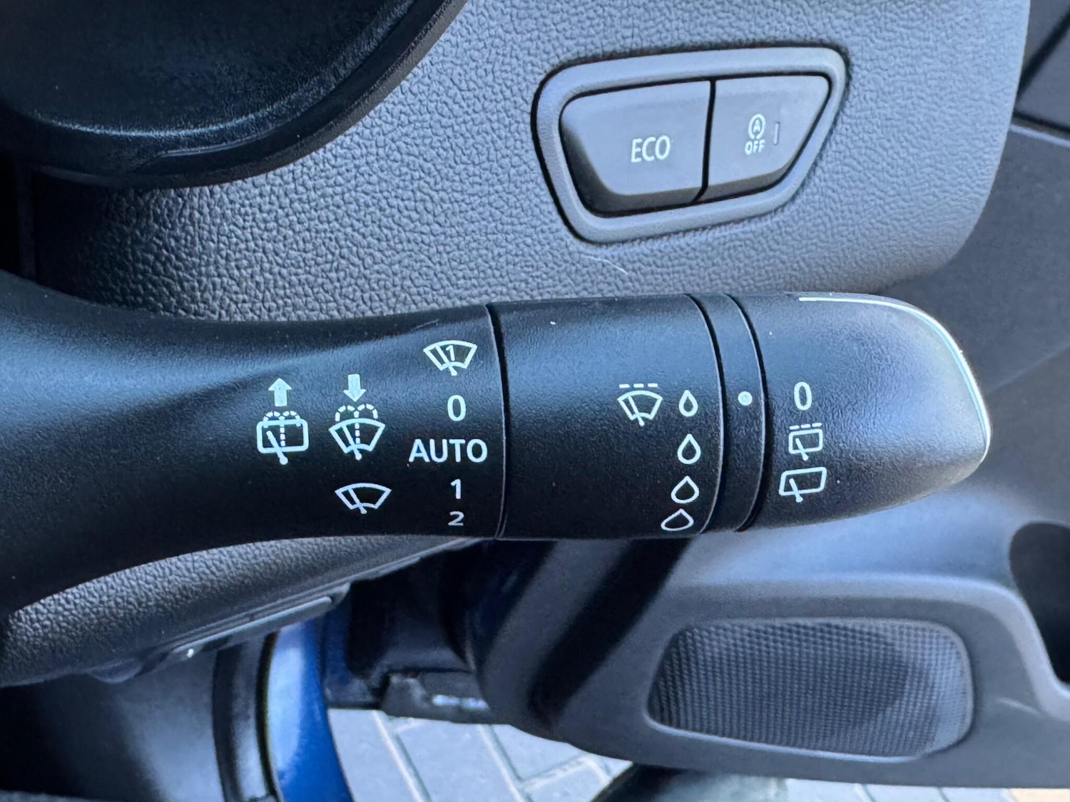 Used Renault Kadjar 2016 for sale - 77575065: Photo 25