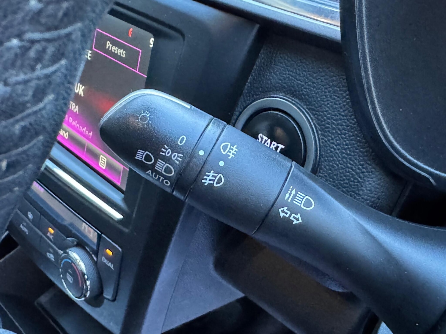 Used Renault Kadjar 2016 for sale - 77575065: Photo 26