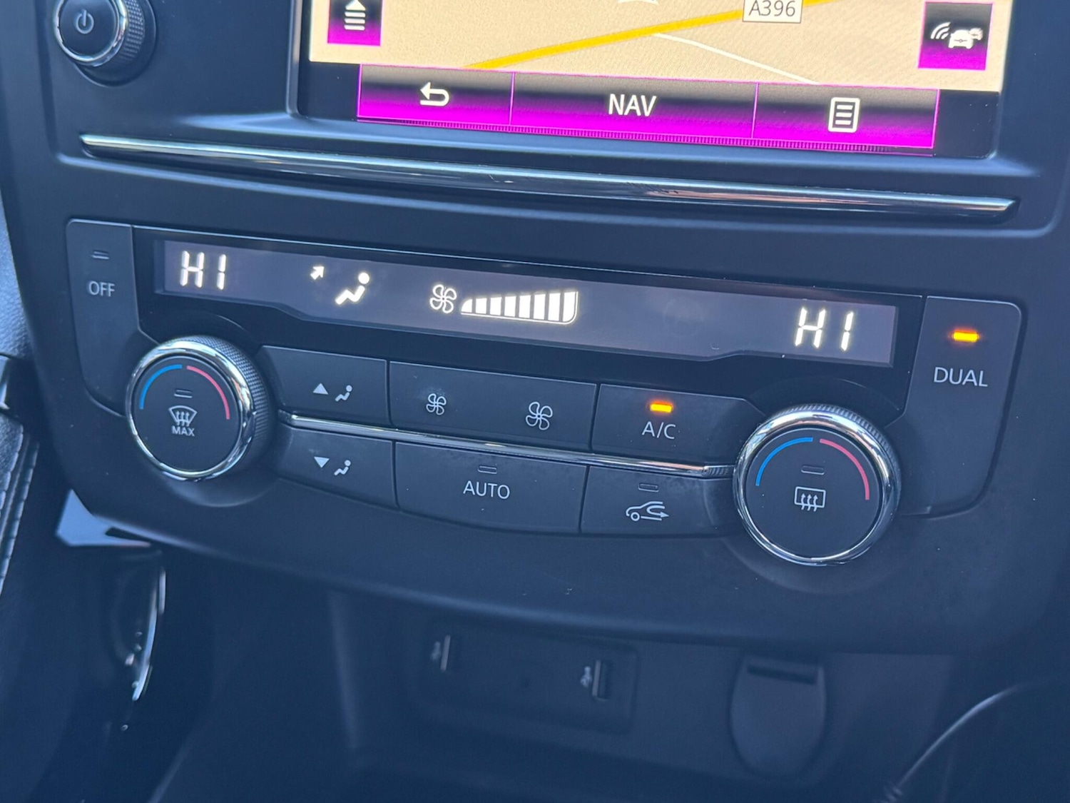 Used Renault Kadjar 2016 for sale - 77575065: Photo 30