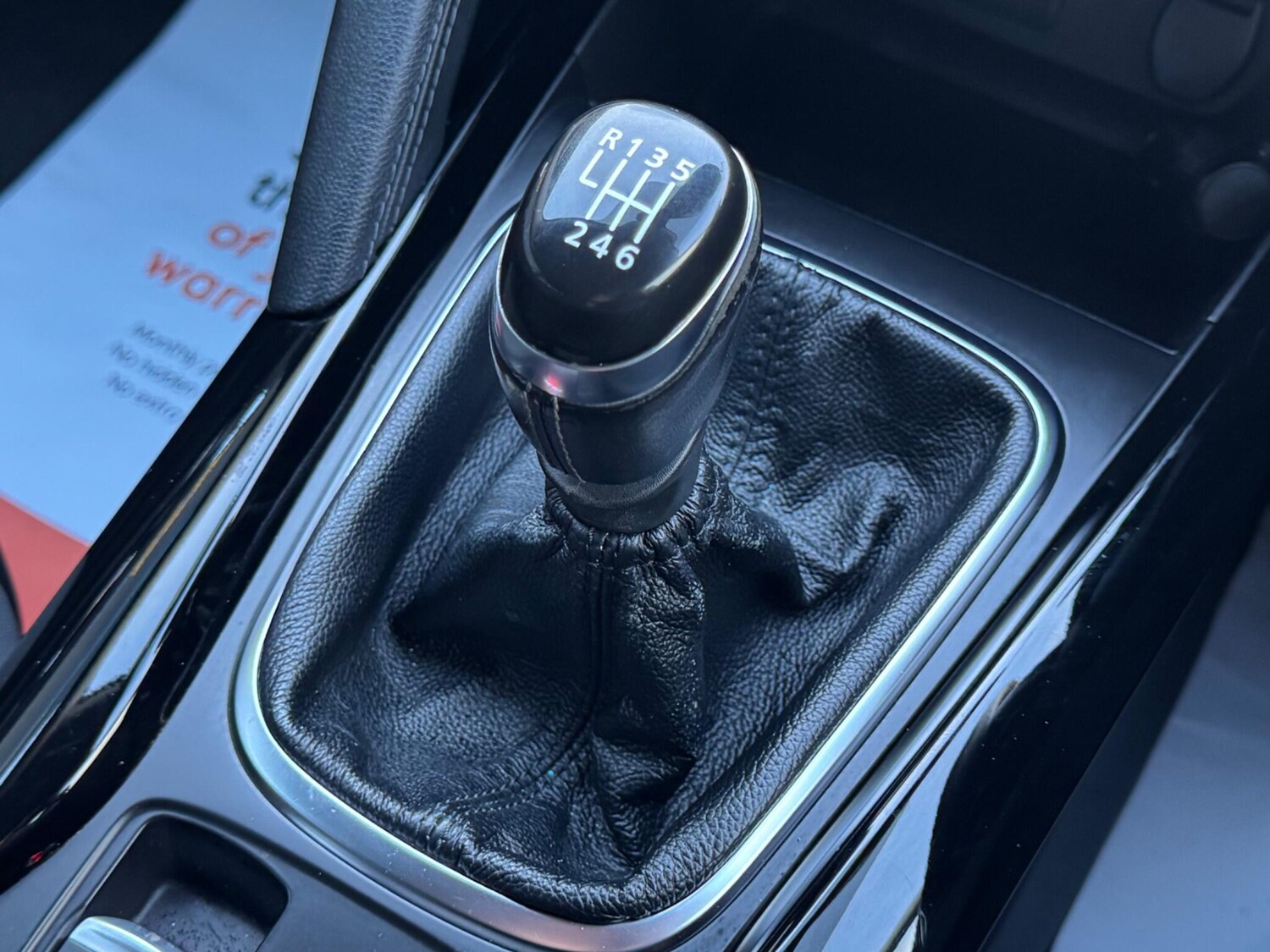 Used Renault Kadjar 2016 for sale - 77575065: Photo 31