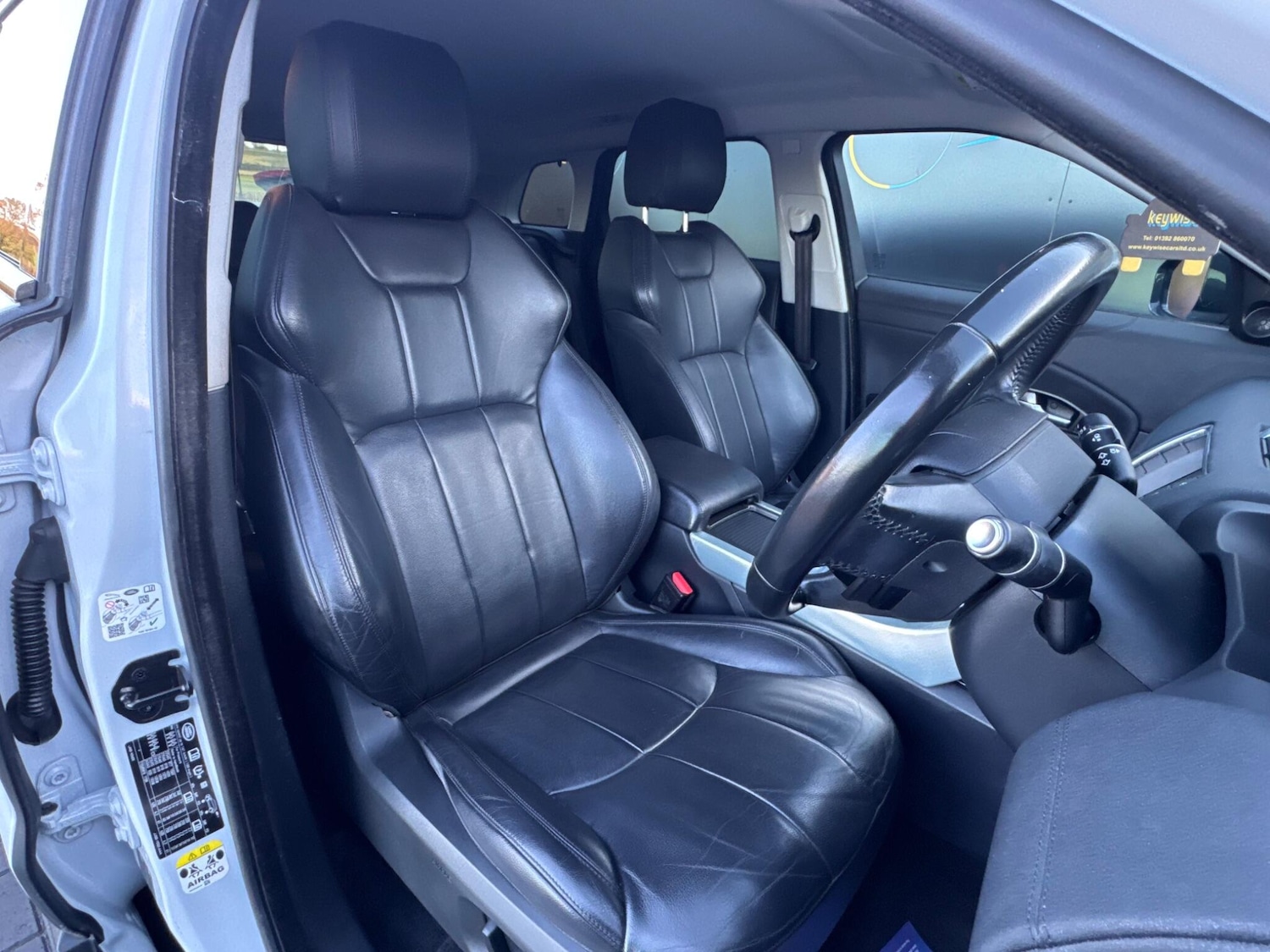 Used Land Rover Range Rover Evoque 2019 for sale - 76801982: Photo 14