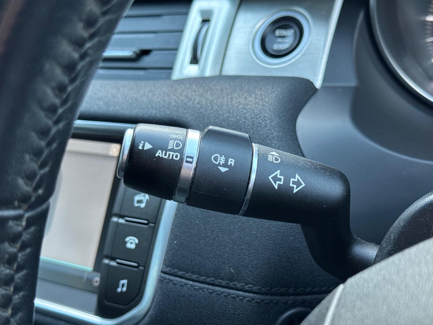 Used Land Rover Range Rover Evoque 2019 for sale - 76801982: Photo 25