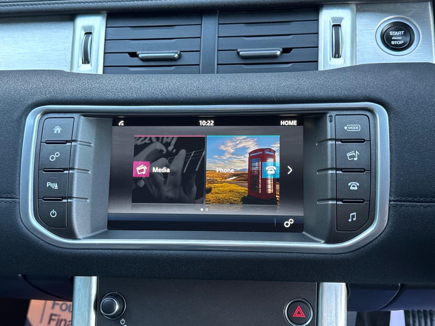 Used Land Rover Range Rover Evoque 2019 for sale - 76801982: Photo 27