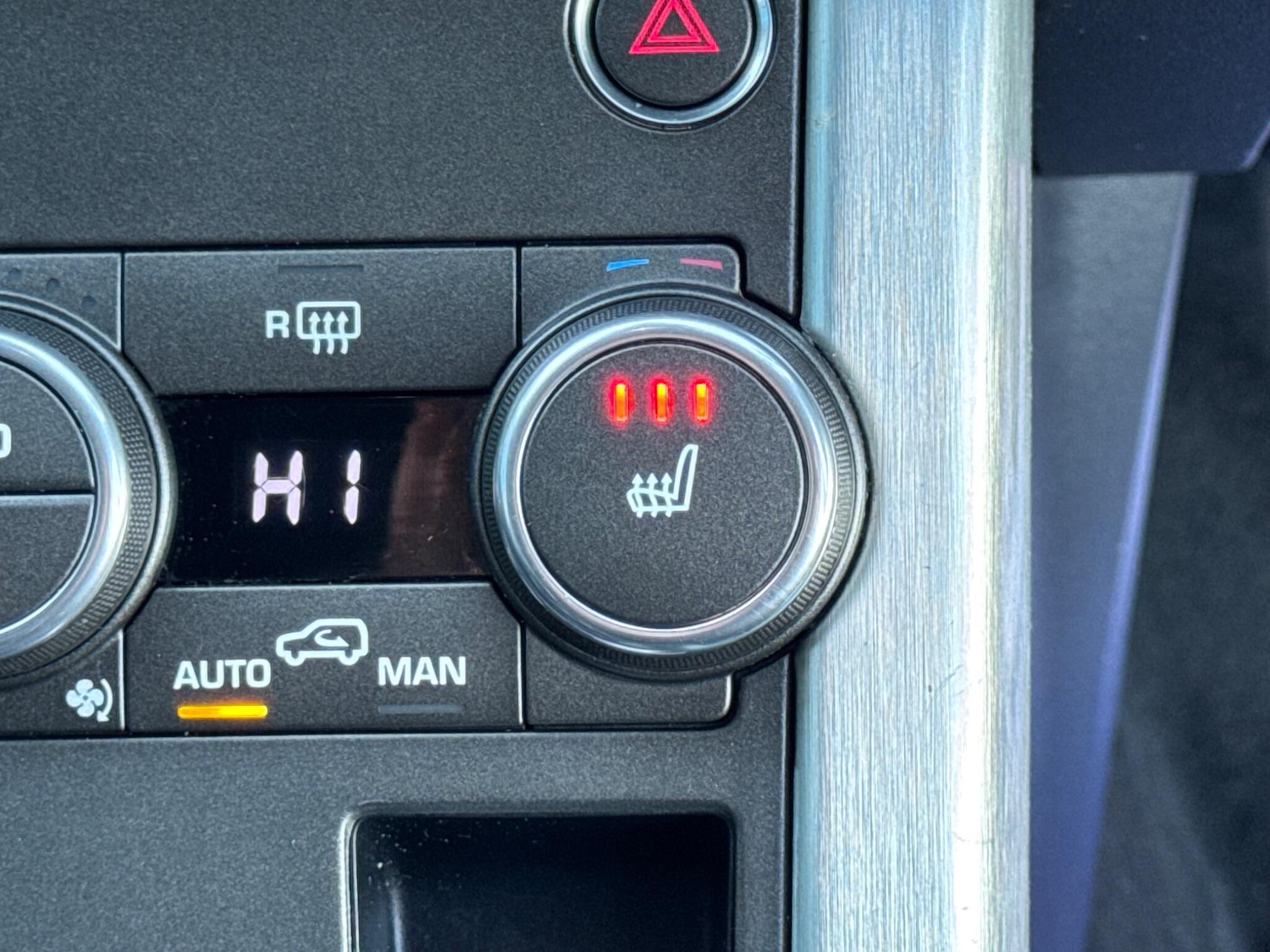 Used Land Rover Range Rover Evoque 2019 for sale - 76801982: Photo 29