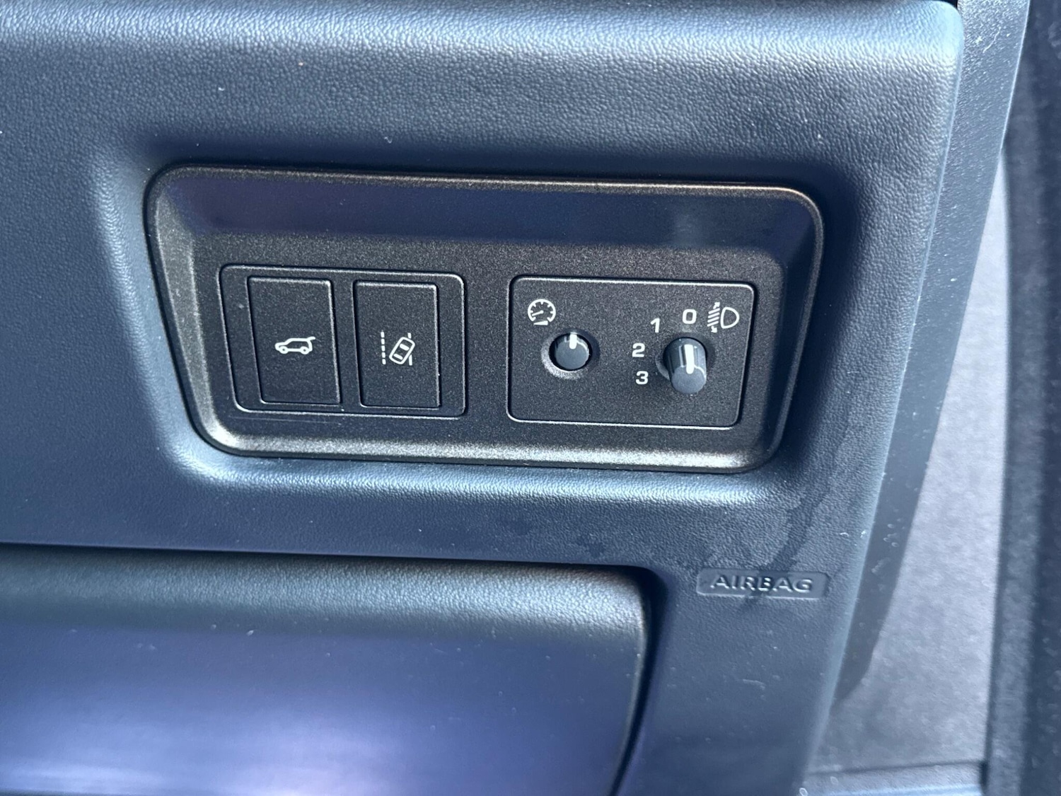 Used Land Rover Range Rover Evoque 2019 for sale - 76801982: Photo 31