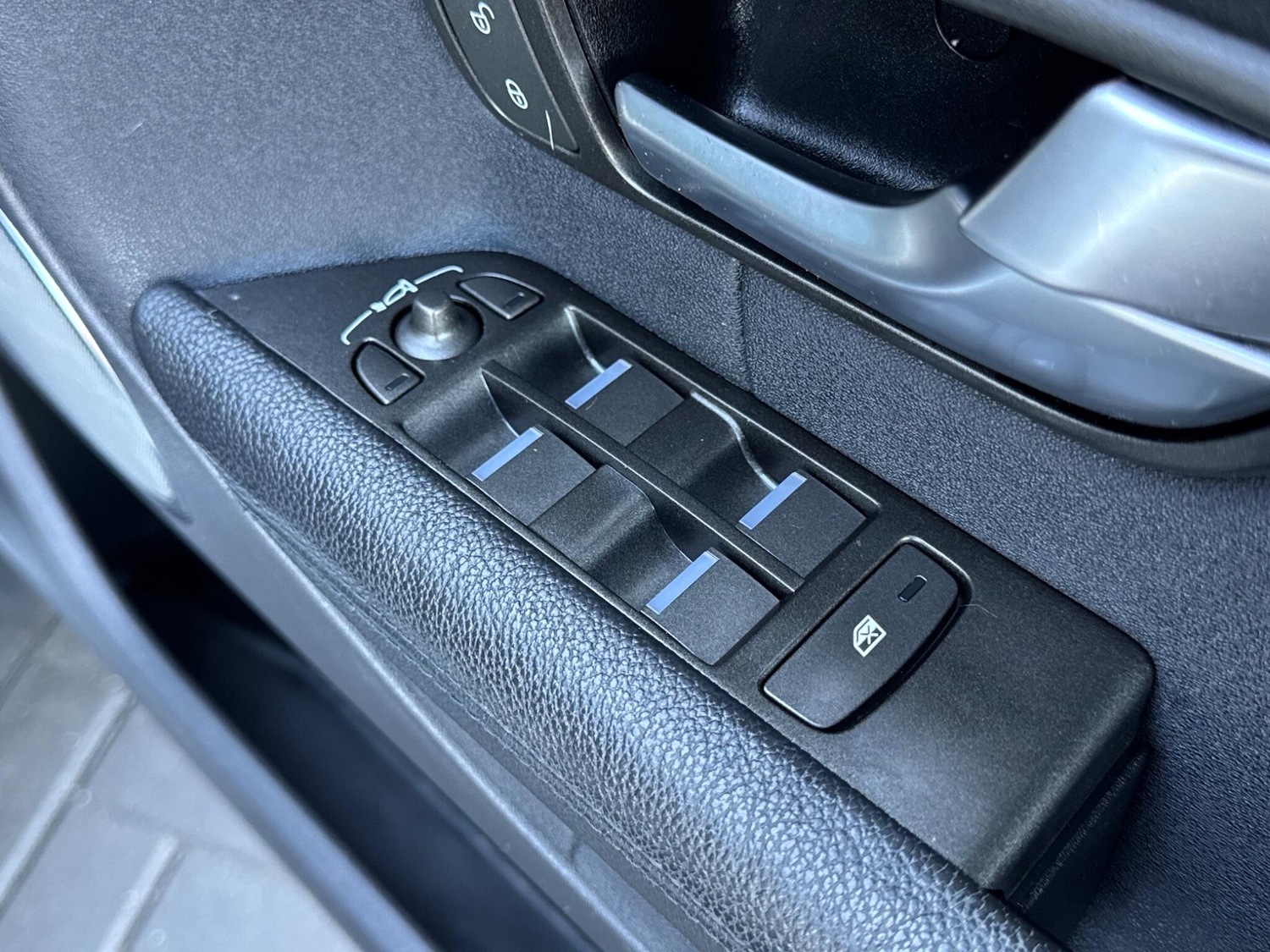 Used Land Rover Range Rover Evoque 2019 for sale - 76801982: Photo 32