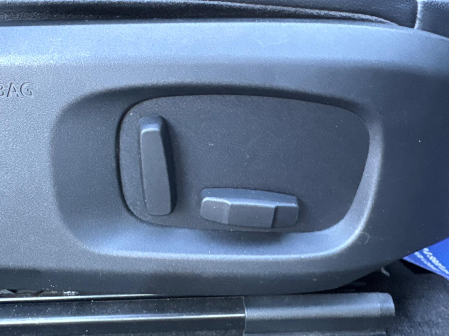 Used Land Rover Range Rover Evoque 2019 for sale - 76801982: Photo 33