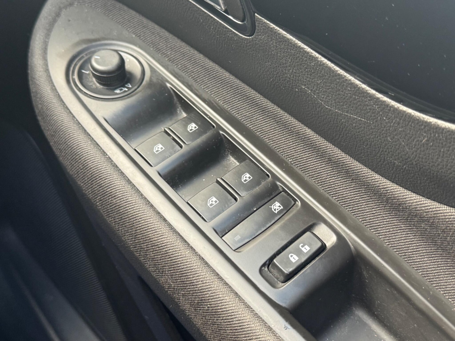 Used Vauxhall Mokka X 2016 for sale - 76431888: Photo 31