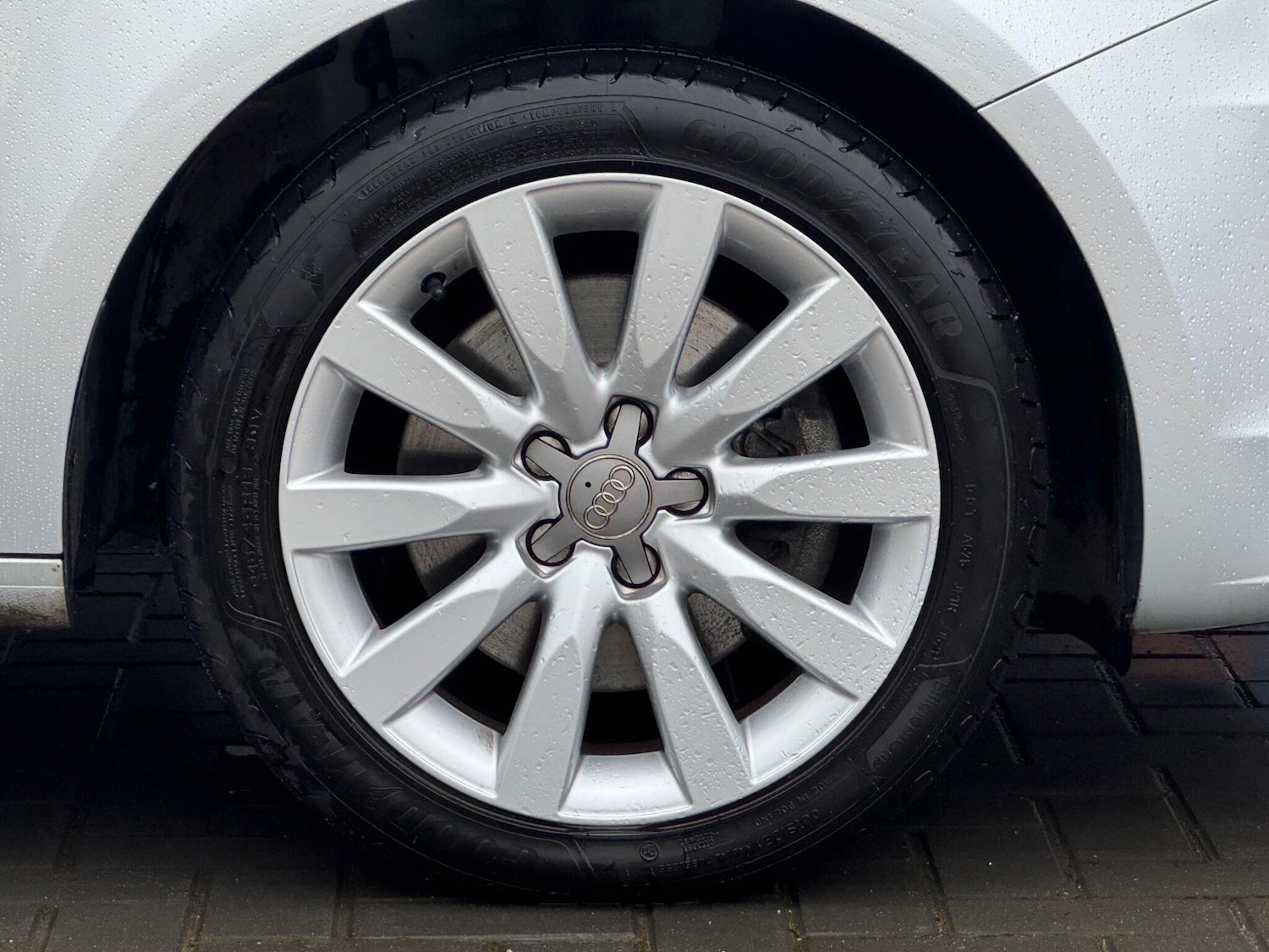 Used Audi A1 2013 for sale - 77455915: Photo 11