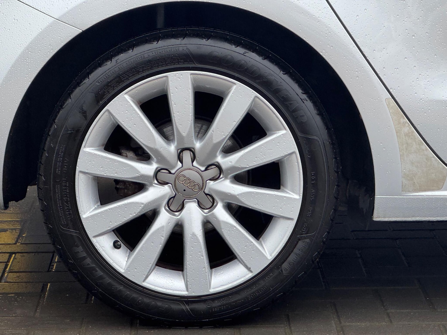 Used Audi A1 2013 for sale - 77455915: Photo 13