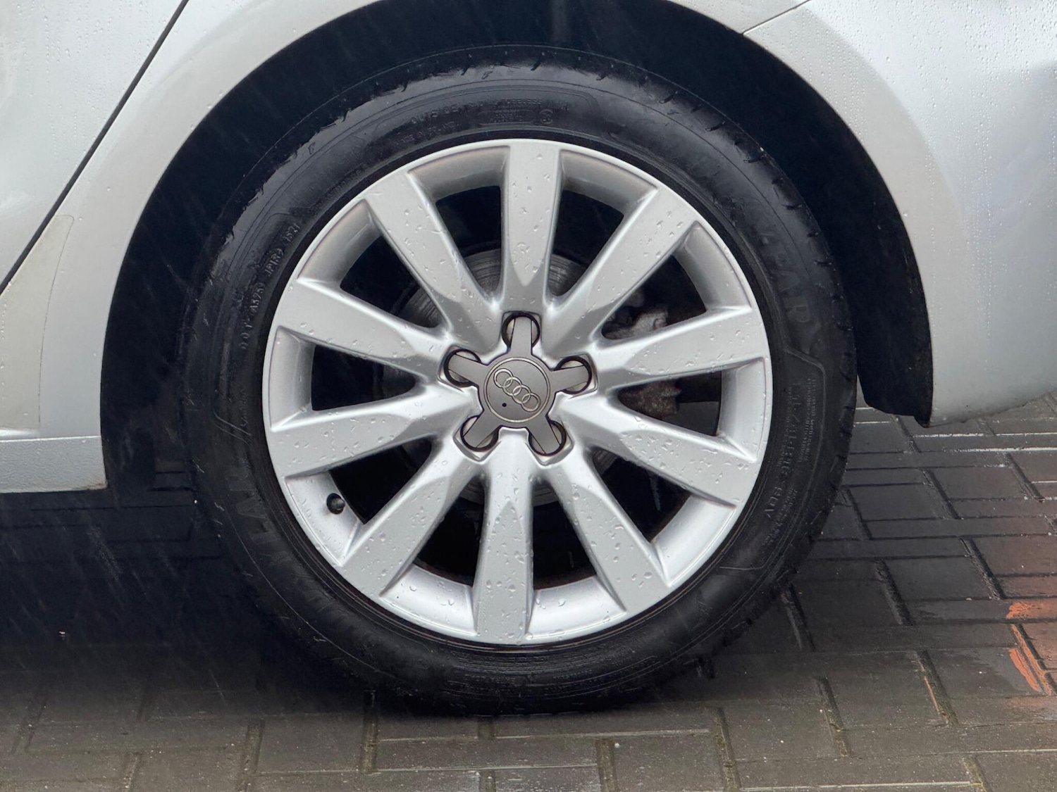 Used Audi A1 2013 for sale - 77455915: Photo 14