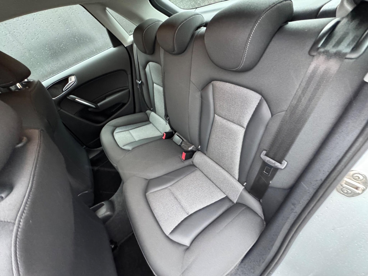 Used Audi A1 2013 for sale - 77455915: Photo 25