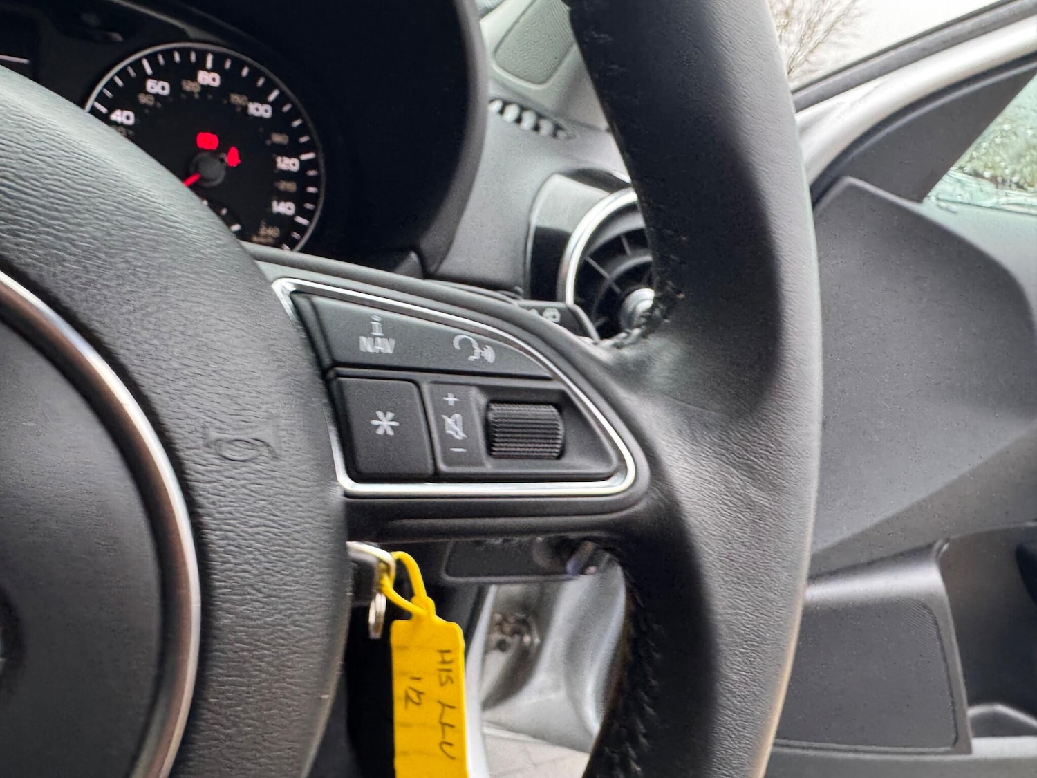 Used Audi A1 2013 for sale - 77455915: Photo 29