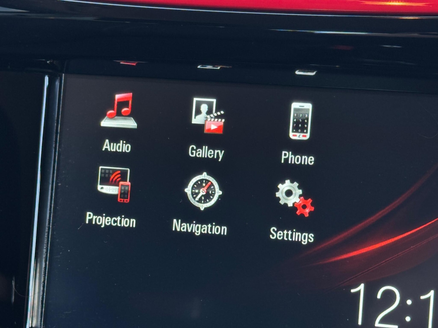 Used Vauxhall Corsa 2019 for sale - 76608186: Photo 26