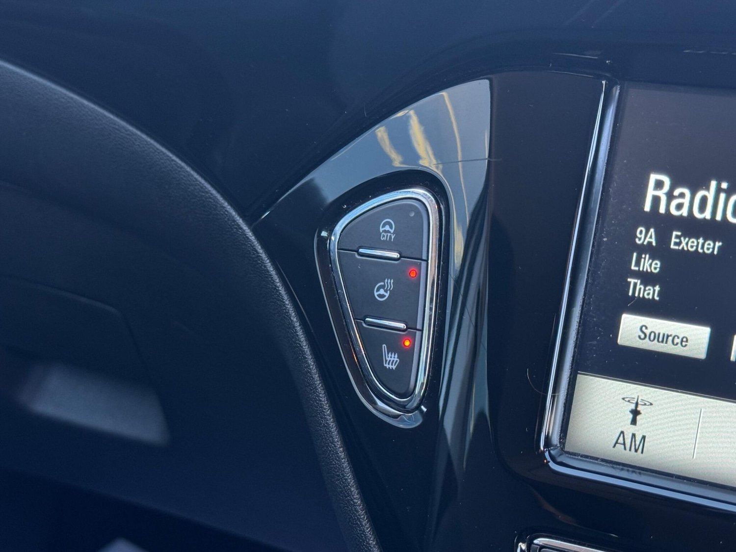 Used Vauxhall Corsa 2019 for sale - 76608186: Photo 30