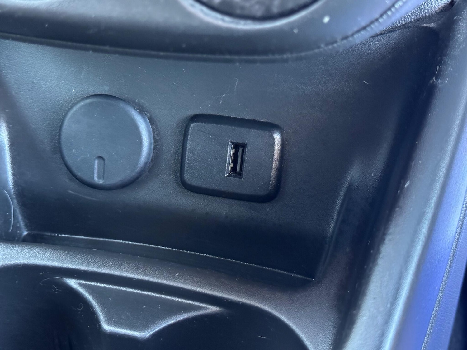 Used Vauxhall Corsa 2019 for sale - 76608186: Photo 32