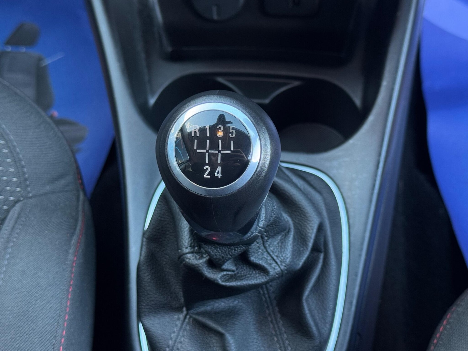 Used Vauxhall Corsa 2019 for sale - 76608186: Photo 33