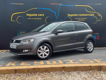 2013 (63) - 1.2 Match Edition Euro 5 3dr
