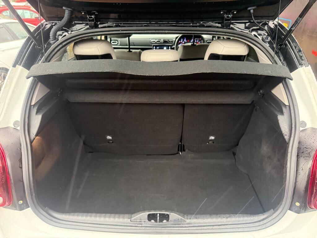 Used Citroen C3 for sale - 77808055: Photo 21