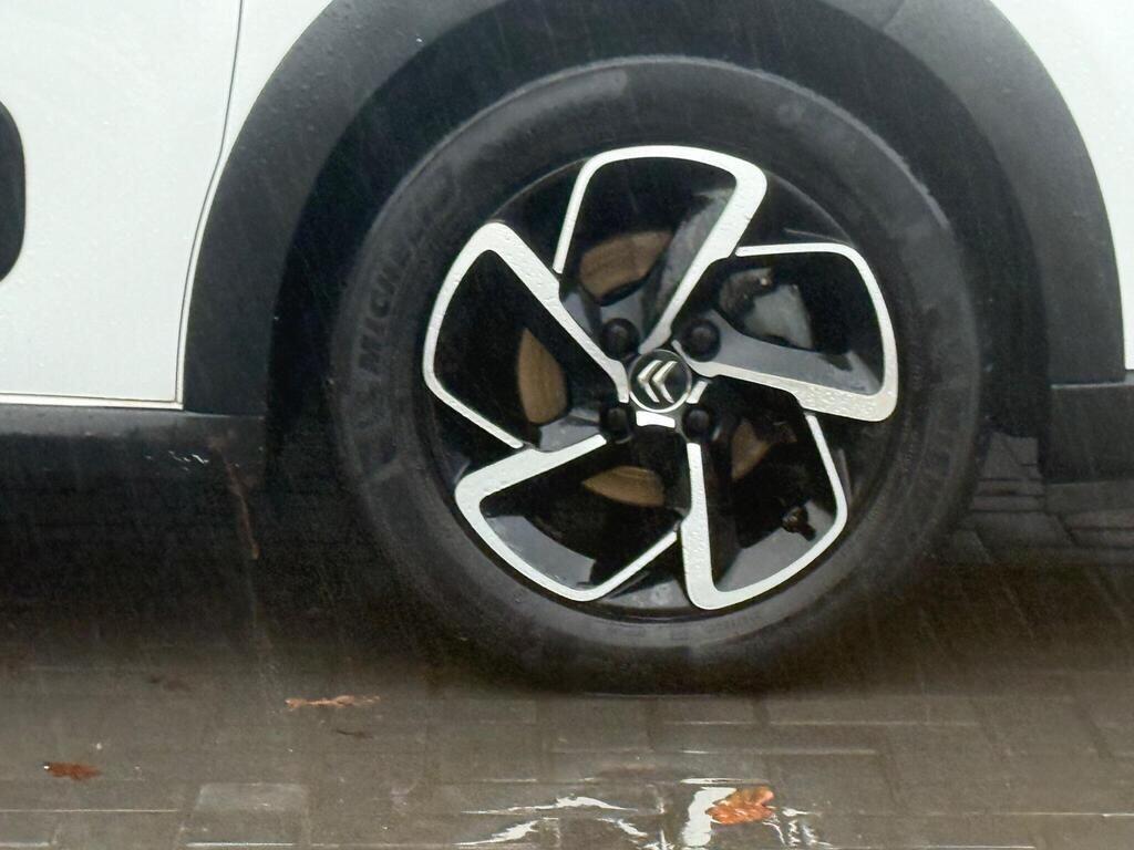 Used Citroen C3 for sale - 77808055: Photo 9