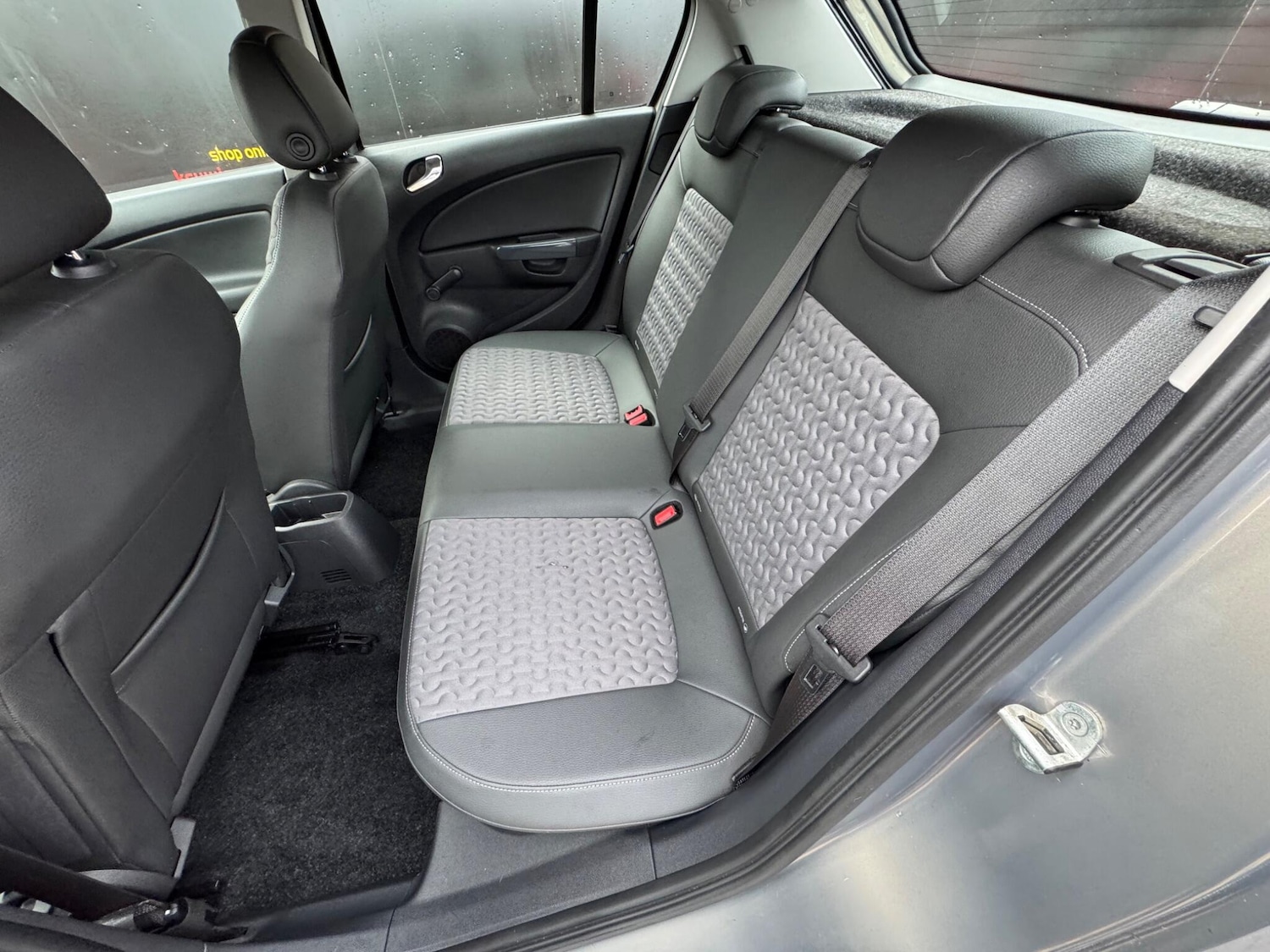 Used Vauxhall Corsa for sale - 76728078: Photo 20