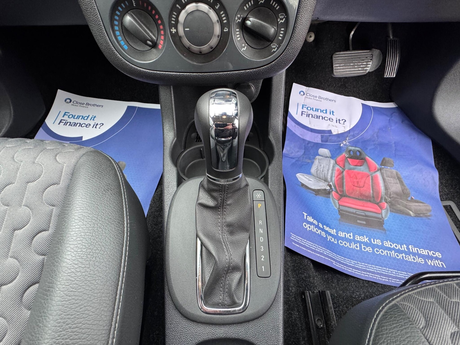 Used Vauxhall Corsa for sale - 76728078: Photo 25