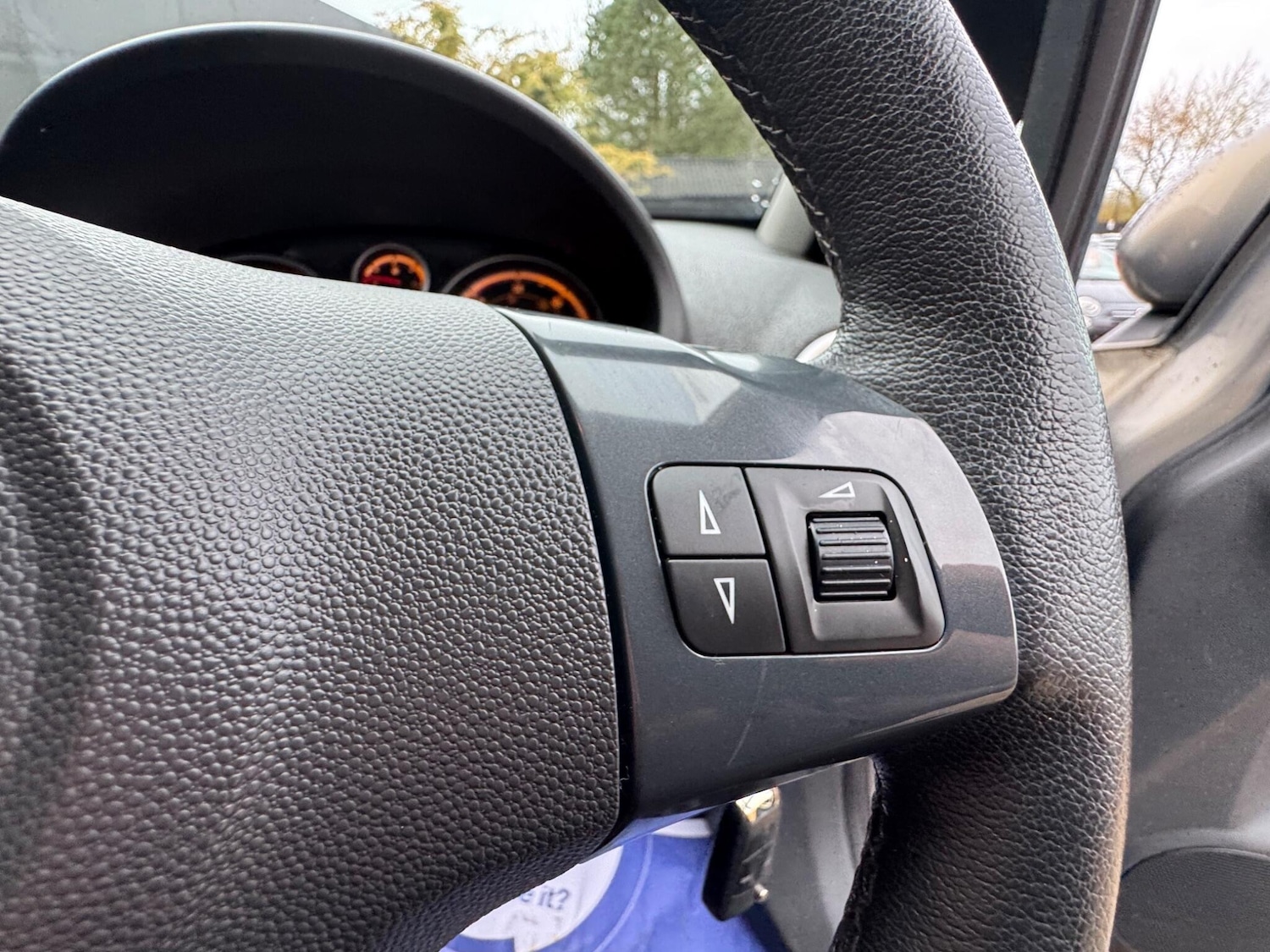 Used Vauxhall Corsa for sale - 76728078: Photo 27