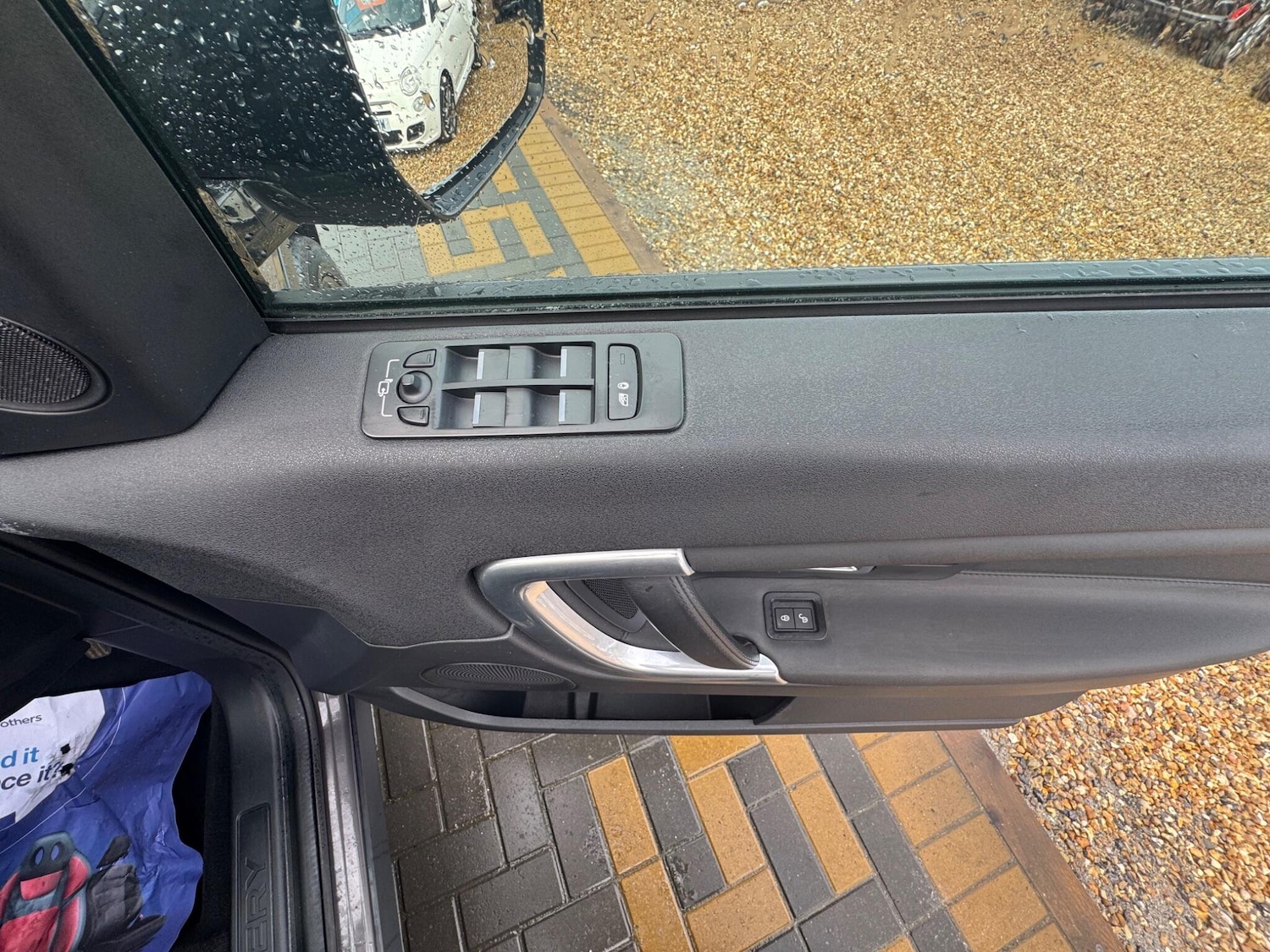 Used Land Rover Discovery Sport for sale - 77882196: Photo 37