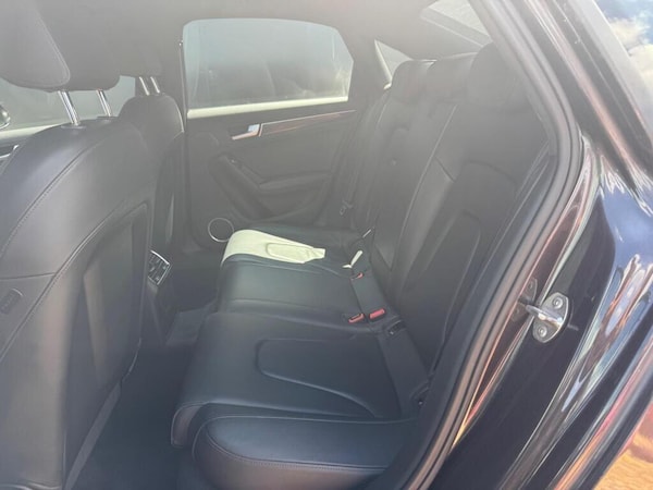 Used Audi A4 2014 for sale - 76200885: Photo 19