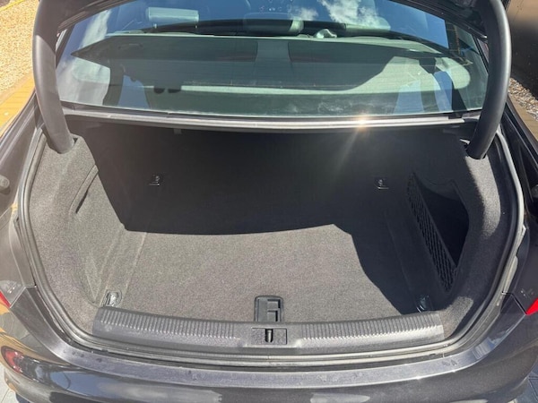 Used Audi A4 2014 for sale - 76200885: Photo 21
