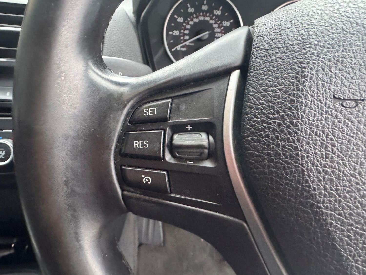 Used BMW 1 Series 2013 for sale - 77143563: Photo 23