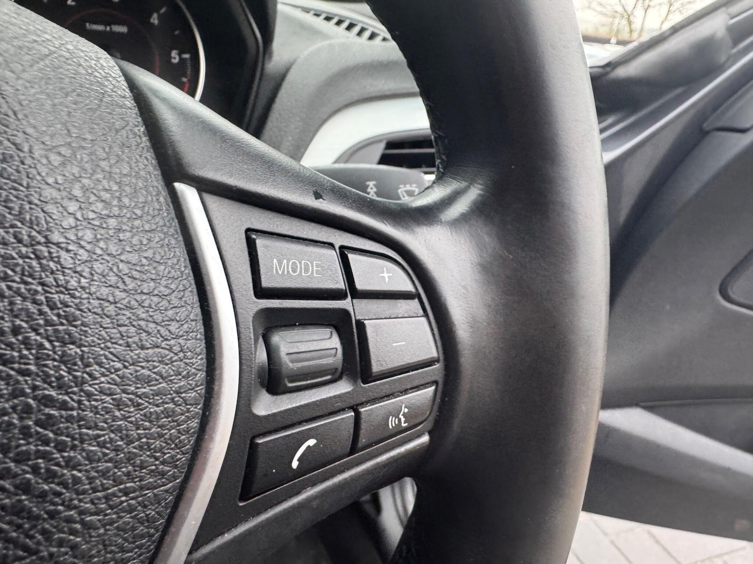 Used BMW 1 Series 2013 for sale - 77143563: Photo 24