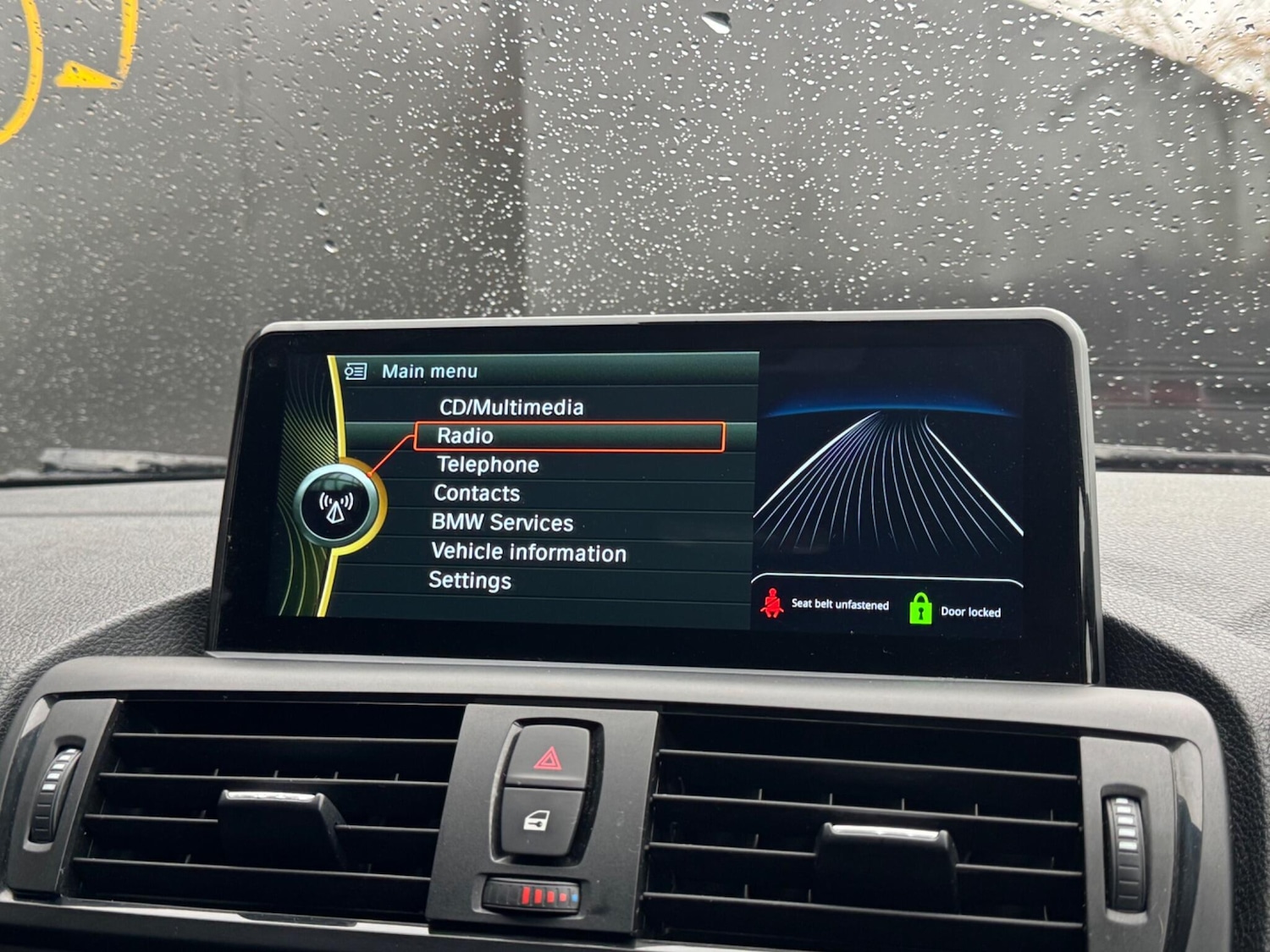 Used BMW 1 Series 2013 for sale - 77143563: Photo 25